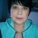 Людмила, 62 года