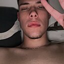 Александр, 36 лет