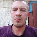 Роман, 41 год