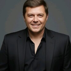 Фотография мужчины Иван, 54 года из г. Москва