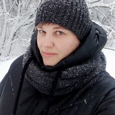 Фотография девушки Елена, 34 года из г. Тамбов