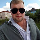 Вадим, 36 лет