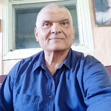 Фотография мужчины Анатолий, 62 года из г. Москва