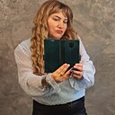 Полина, 47 лет