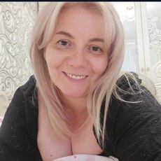 Фотография девушки Татьяна, 48 лет из г. Гродно