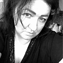 Алеся, 45 лет
