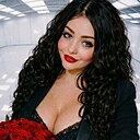 Илона, 33 года