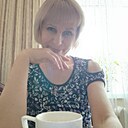 Наталья, 52 года