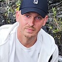 Артем, 33 года