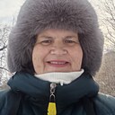 Наталья, 52 года