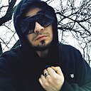 Игорь, 34 года