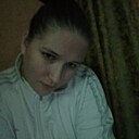 Ангелочек, 30 лет