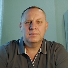 Фотография мужчины Дима, 47 лет из г. Екатеринбург