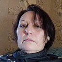 Ксения, 54 года