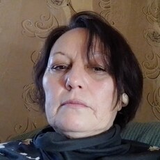 Фотография девушки Ксения, 54 года из г. Омск
