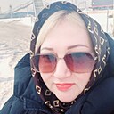 Татьяна, 43 года