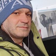 Фотография мужчины Oleg, 47 лет из г. Салават