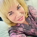 Татьяна, 63 года