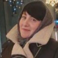 Фотография девушки Гульнара, 48 лет из г. Казань