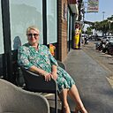 Елена, 50 лет