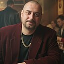 Евгений, 38 лет