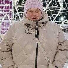 Фотография девушки Наталья, 39 лет из г. Руза