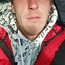 Артем, 36 лет