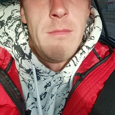 Фотография мужчины Артем, 36 лет из г. Вологда
