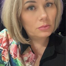 Фотография девушки Любовь, 45 лет из г. Актобе