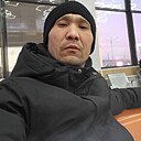 Талгат, 39 лет