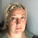 Мария, 53 года