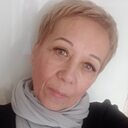 Ирина, 57 лет