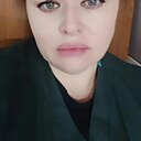 Екатерина, 41 год