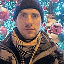 Сергей, 37 лет