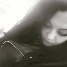 Фотография девушки Кeti, 35 лет из г. Речица