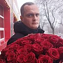 Александр, 37 лет