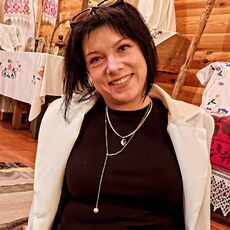 Фотография девушки Оля, 40 лет из г. Минск