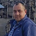 Сергей, 47 лет