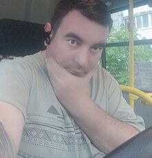 Фотография мужчины Артем, 33 года из г. Орша