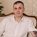 Алексей, 37 лет