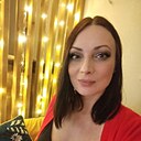 Марина, 45 лет