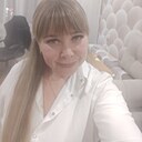 Ирина, 45 лет