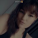 Вероника, 25 лет