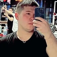 Фотография мужчины Ереке, 29 лет из г. Астана