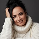 Наталья, 48 лет