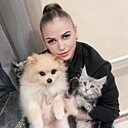 Анастасия, 41 год