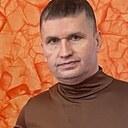 Андрей, 58 лет