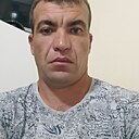 Александр, 36 лет