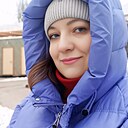 Анастасия, 37 лет