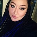 Наталья, 40 лет